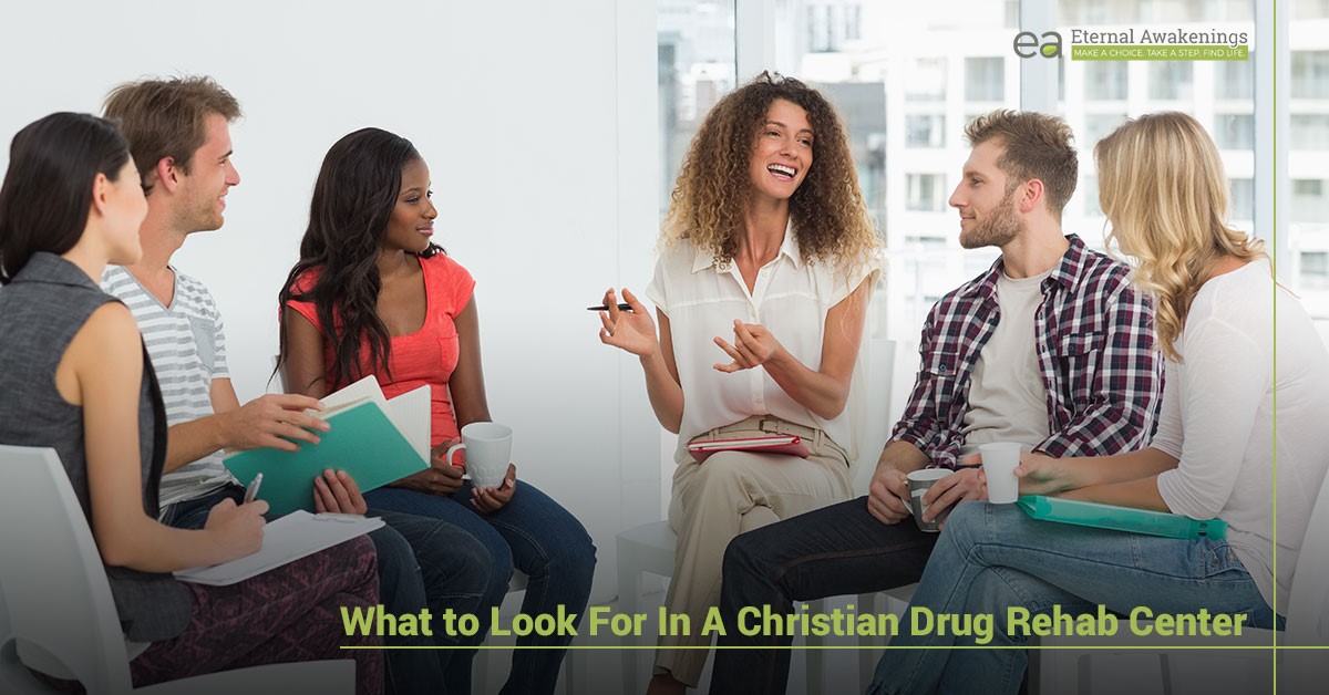 Marijuana Rehab CenterBarnhill IL